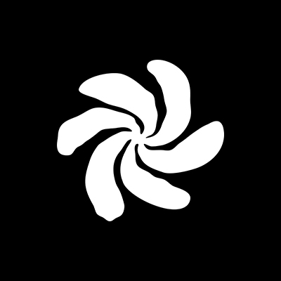 헤이스트(HEYSTE)