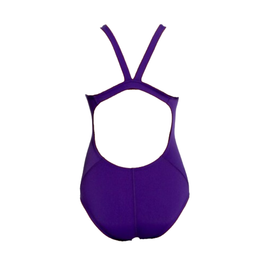 (W) 나이키 스윔 앤서 솔리드 패스트백 자수 로우 컷 코트 퍼플((W) Nike Swim Answer Solid Fastback Embroidered Low Cut Court Purple) - 2