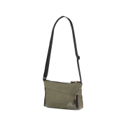 Gregory Crossbody Bag AL Khaki