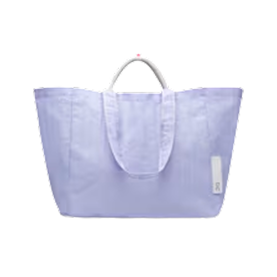 2UF10303975 On Running Cargo Pack 60L Thistle