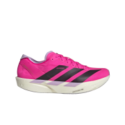 Adidas Adizero Takumi Sen 11 Shock Pink Aurora Black