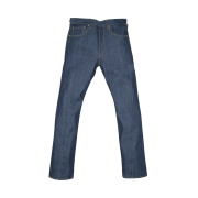 Levi's x Tom Sachs LVC 1947 501 Jeans Dark Indigo