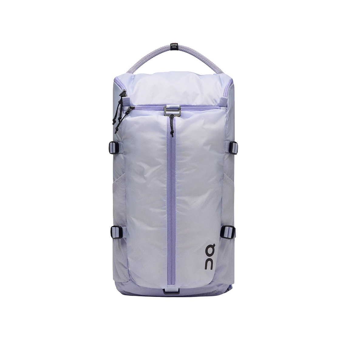온 러닝 스피드 팩 18L 라이트 시슬(On Running Speed Pack 18L Lite Thistle)