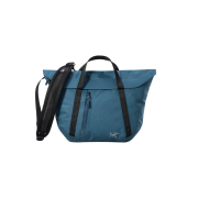 Arc'teryx Granville Shoulder Bag Nightscape