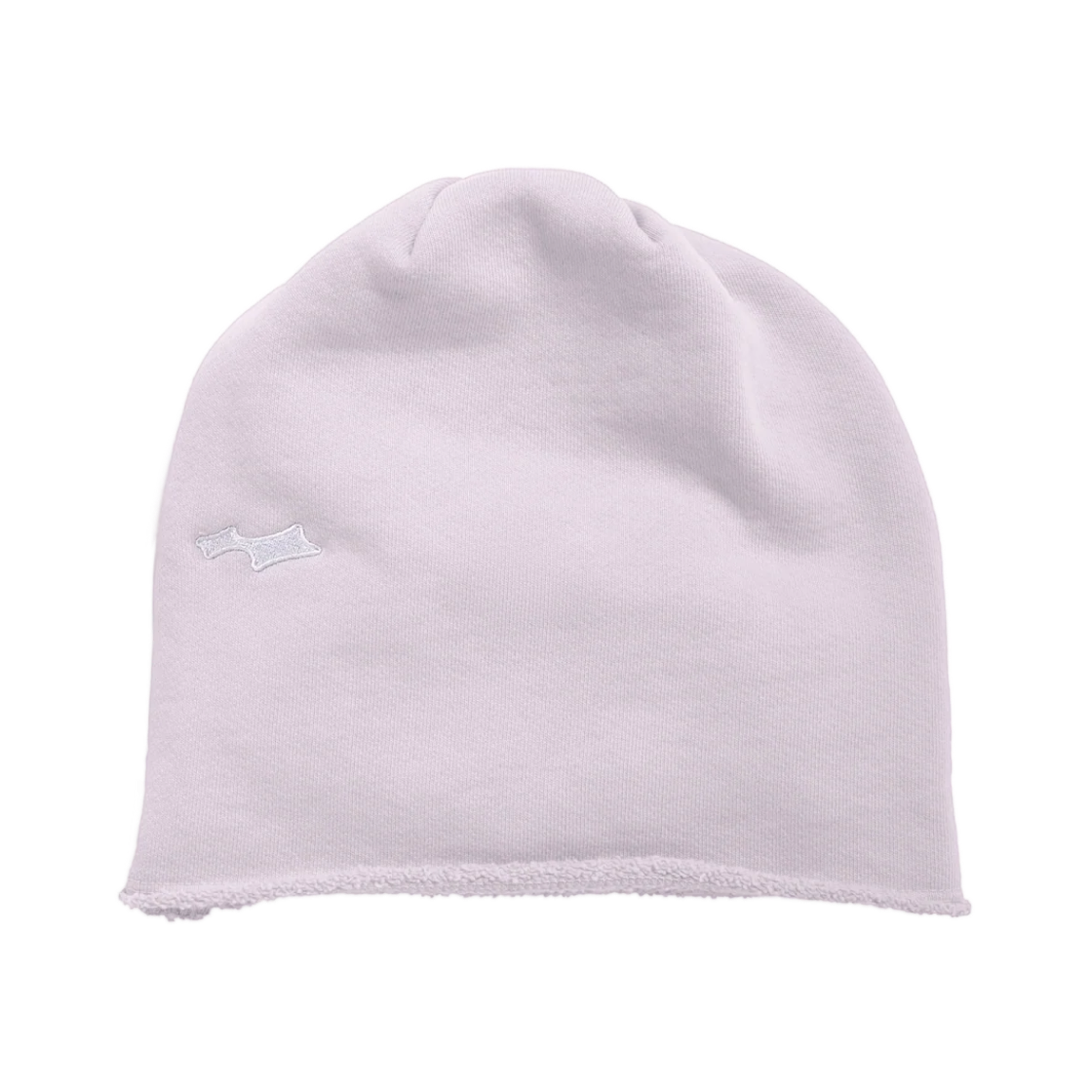SLH001-8005 SKYLRK Beanie Lil Lilac