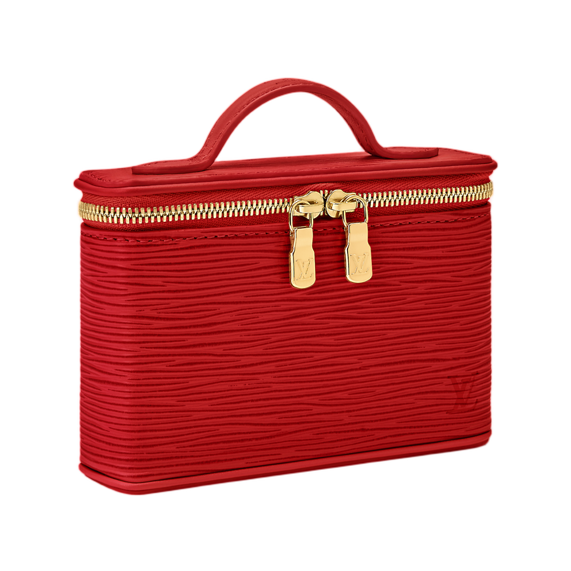 루이비통 나이스 뷰티 루즈 루이비통(Louis Vuitton Nice Beauty Rouge Louis) - 2