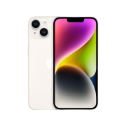 [A등급] Apple Refurbished iPhone 14 128GB STARLIGHT