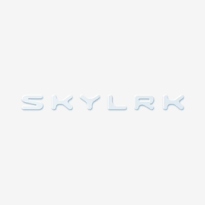 스카이라크(SKYLRK)