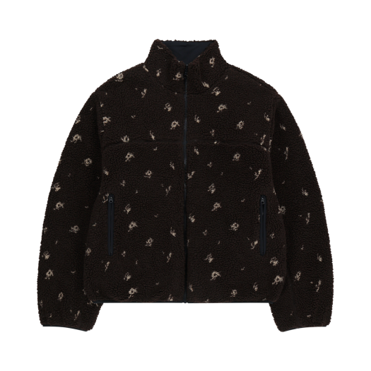 RIBBON JACKET coyseio black サイズ1 MUSINSA公式 | COYSEIO RIBBON JACKET BLACK