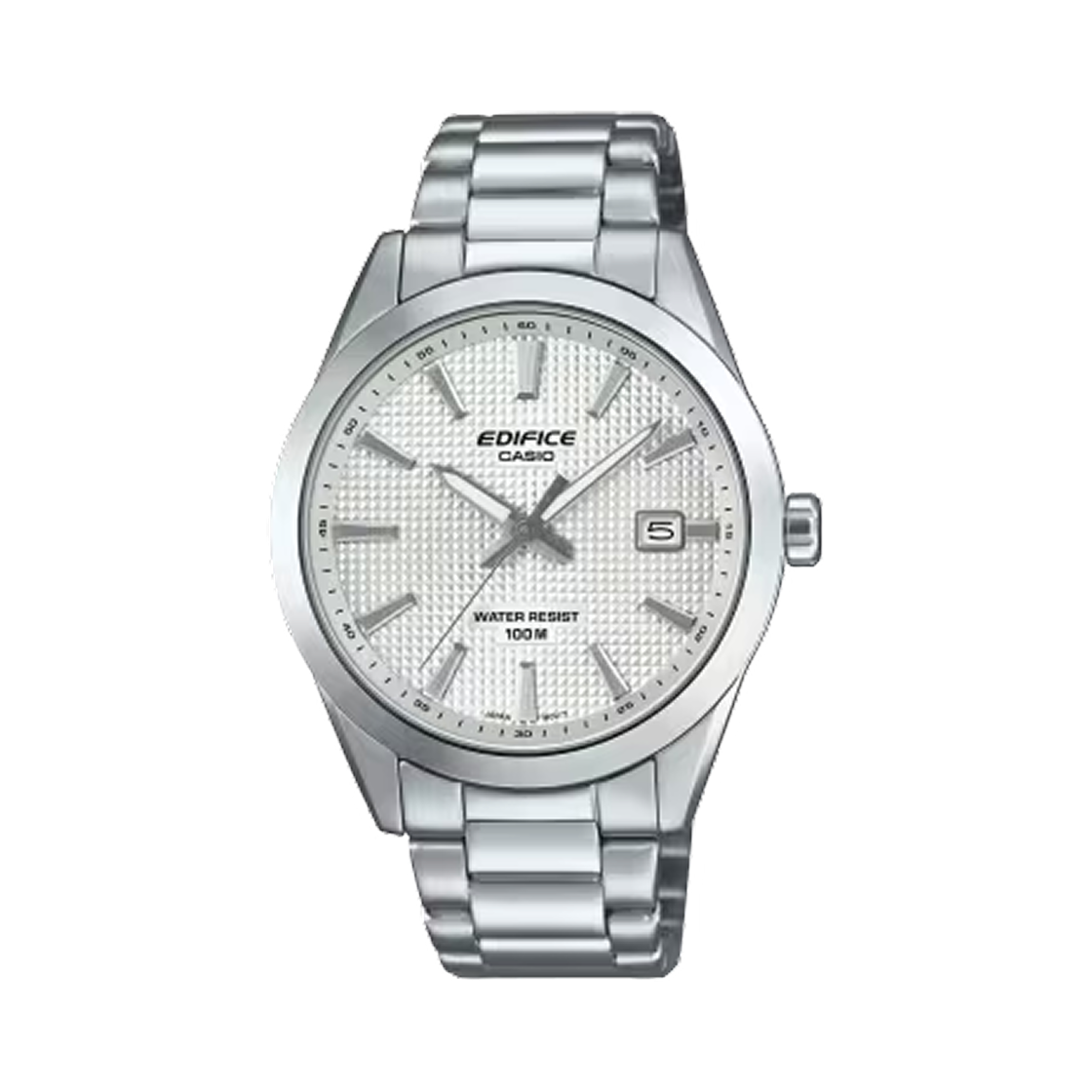 EFV-160D-7AV Casio EFV-160D-7AV