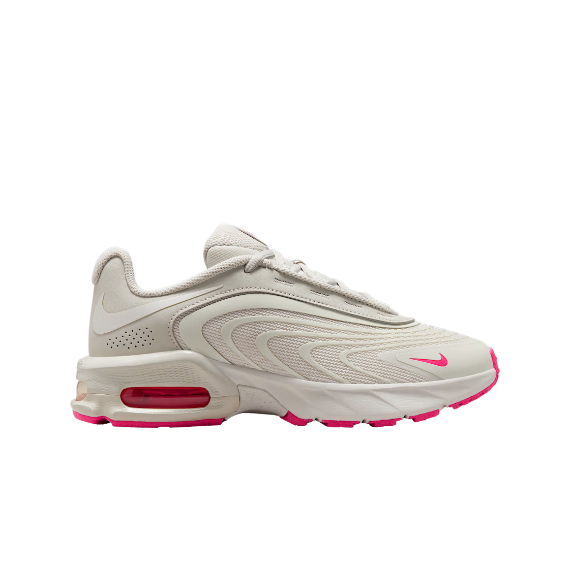 IF2620-002 (W) Nike Air Max Fire Phantom Light Bone