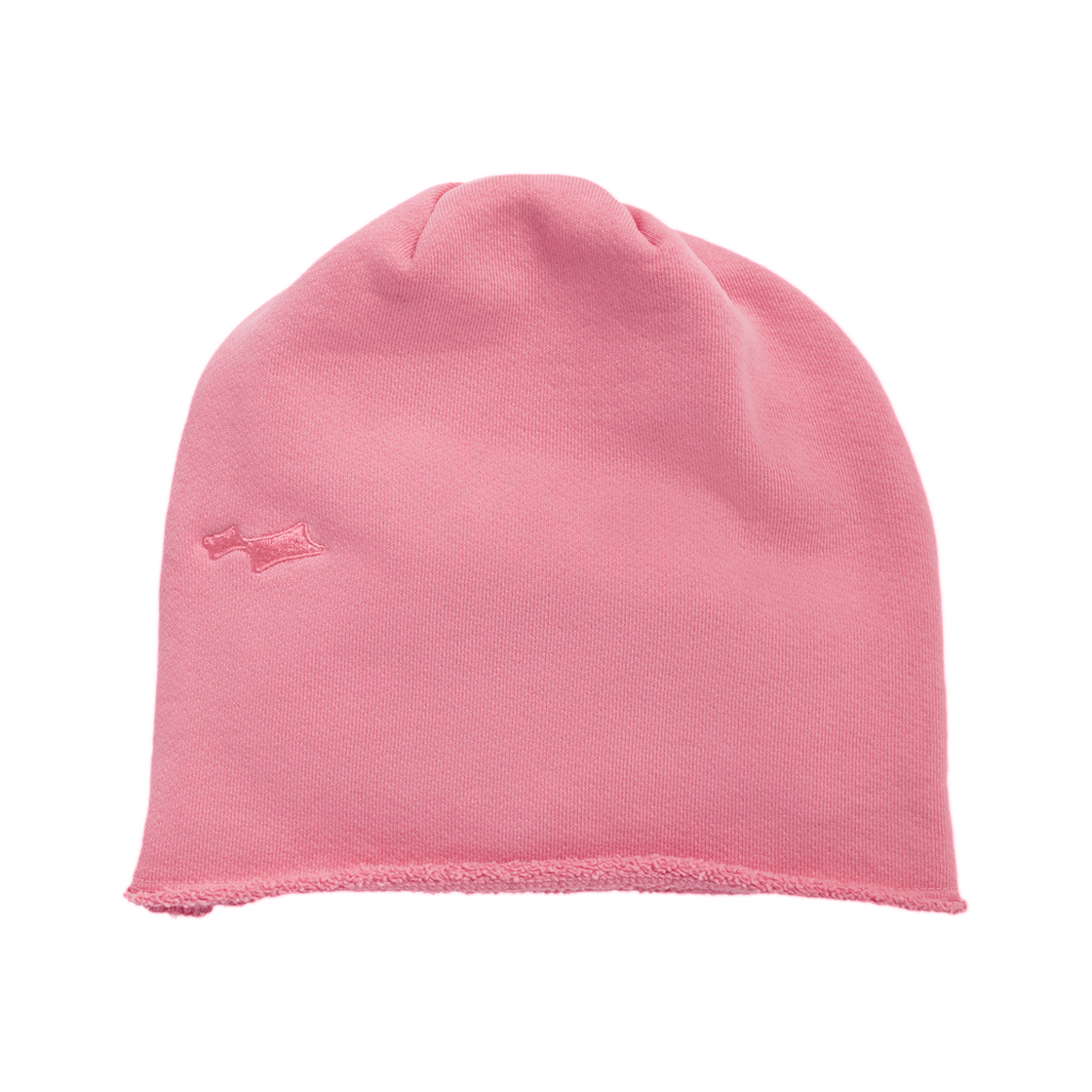 스카이라크 비니 검(SKYLRK Beanie Gum)