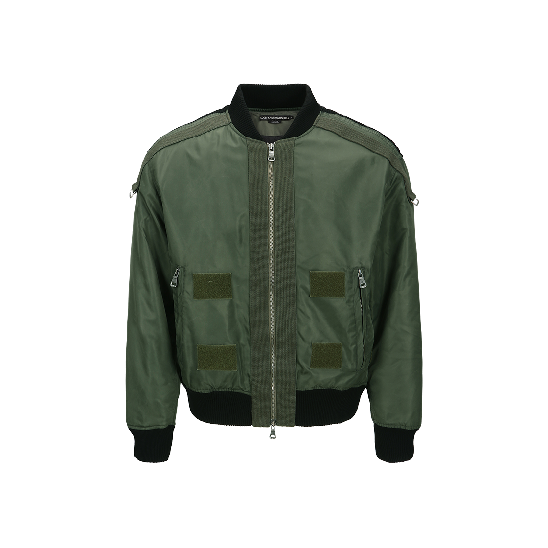 ADSB Andersson Bell A STYLE | KREAM