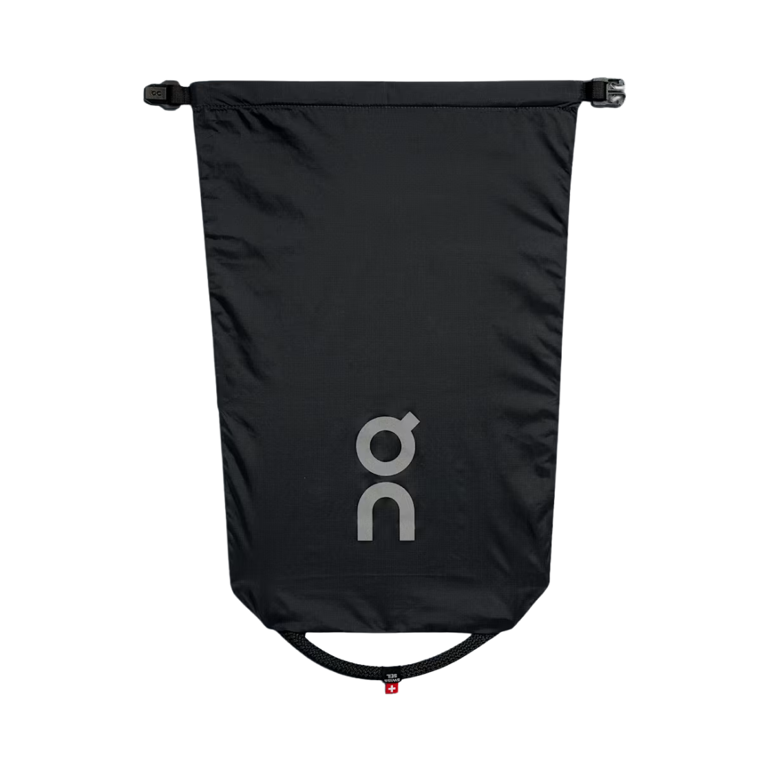 2UE10182792 On Running Shoe Pack Magnet