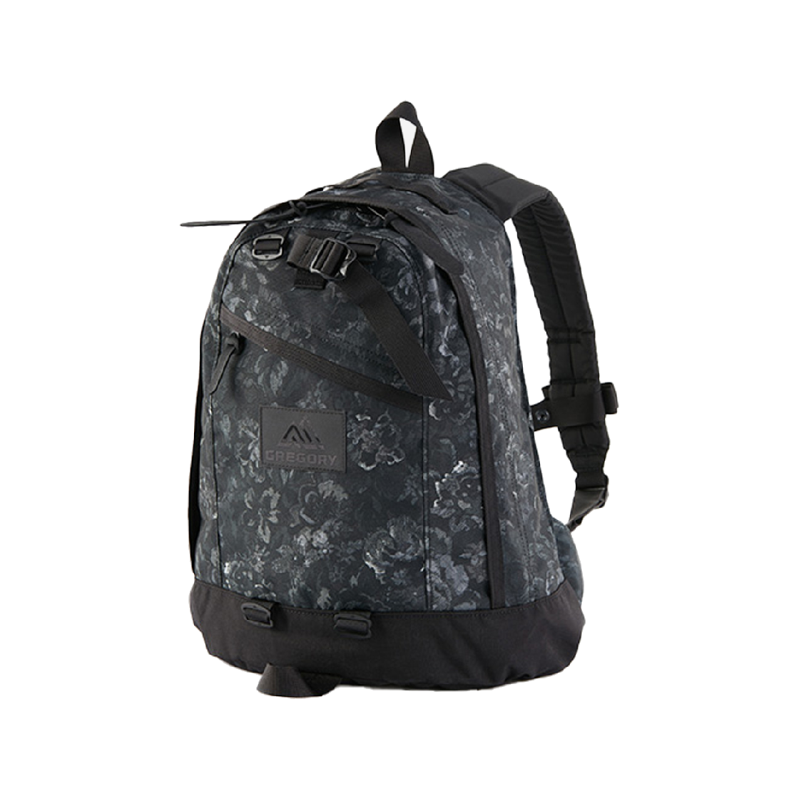 그레고리 파인데이 V2 블랙 타페스트리