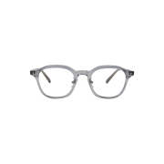 Hangle Hype SeongSu Gray