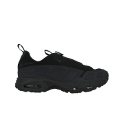 (W) Nike Air Max SNDR Gore-Tex Black and Dark Smoke Grey