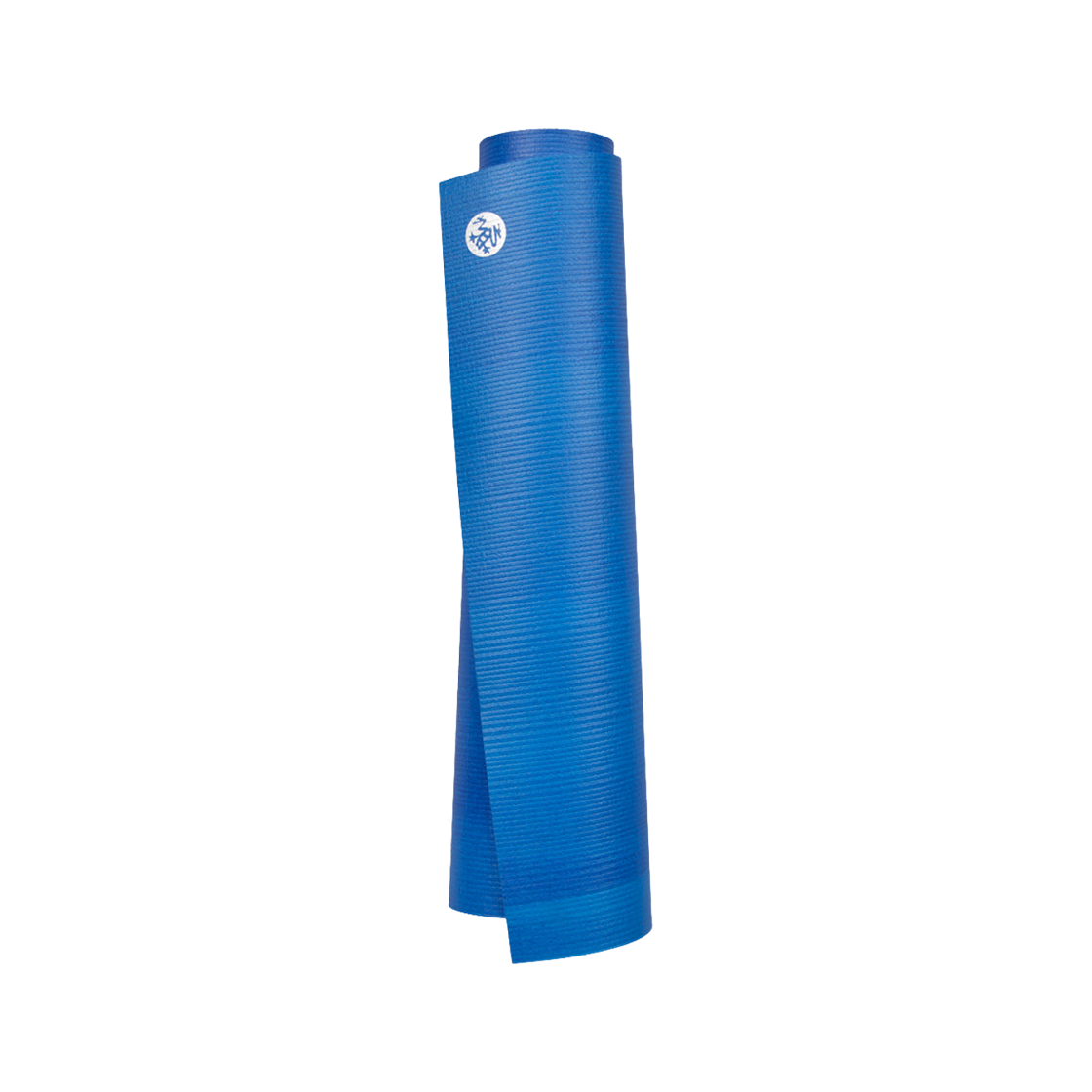 - Manduka Pro Yoga Mat 6mm Royal Flaneur