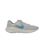 (W) Nike Revolution 7 Photon Dust Metallic Pewter