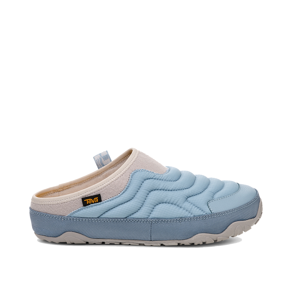 STVF2539582-DYB TEVA Women ReEmber Terrain DYB