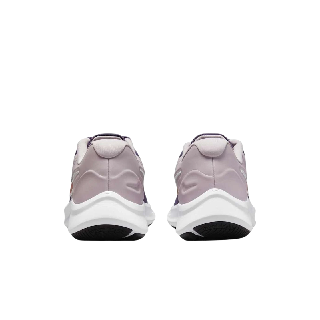 (GS) 나이키 스타 러너 3 캐년 퍼플 애머시스트 애쉬((GS) Nike Star Runner 3 Canyon Purple Amethyst Ash) - 3