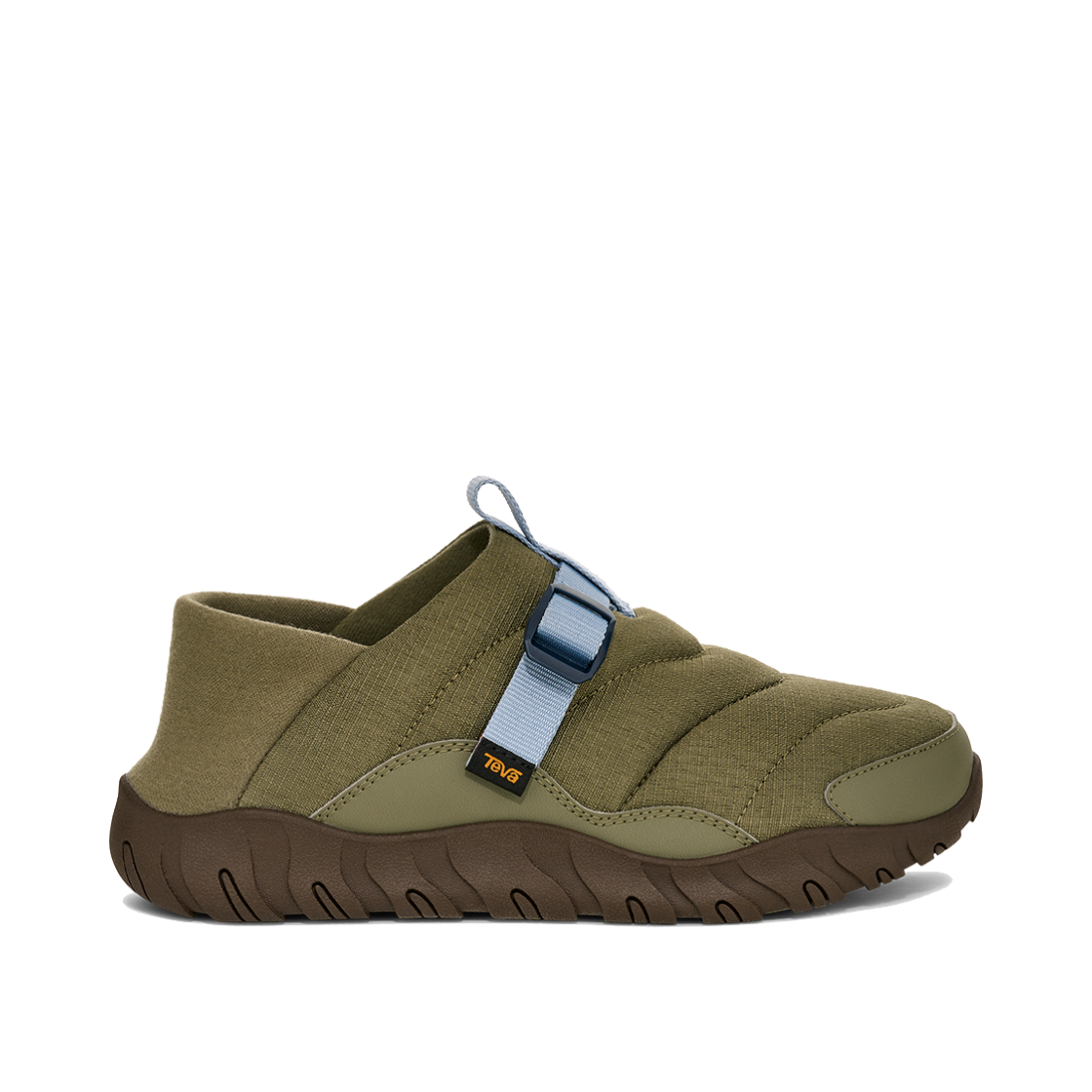 STVF2533975-BTO TEVA Women ReEmber Camp BTO