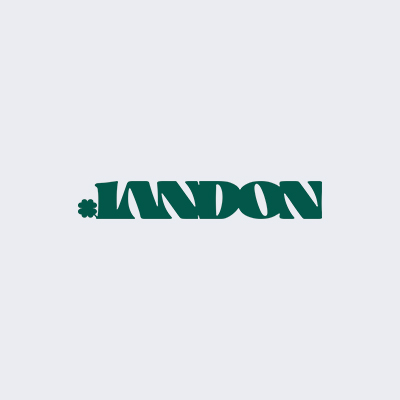 원엔온(1ANDON)