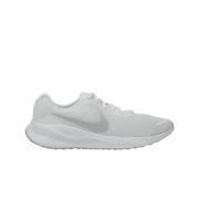 Nike Revolution 7 White