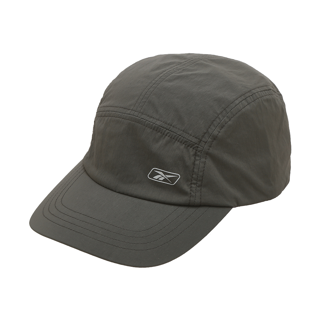 REHE5FY01K3 Reebok NANO Performance Cap Khaki