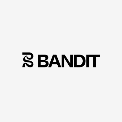 밴딧 러닝(Bandit Running)