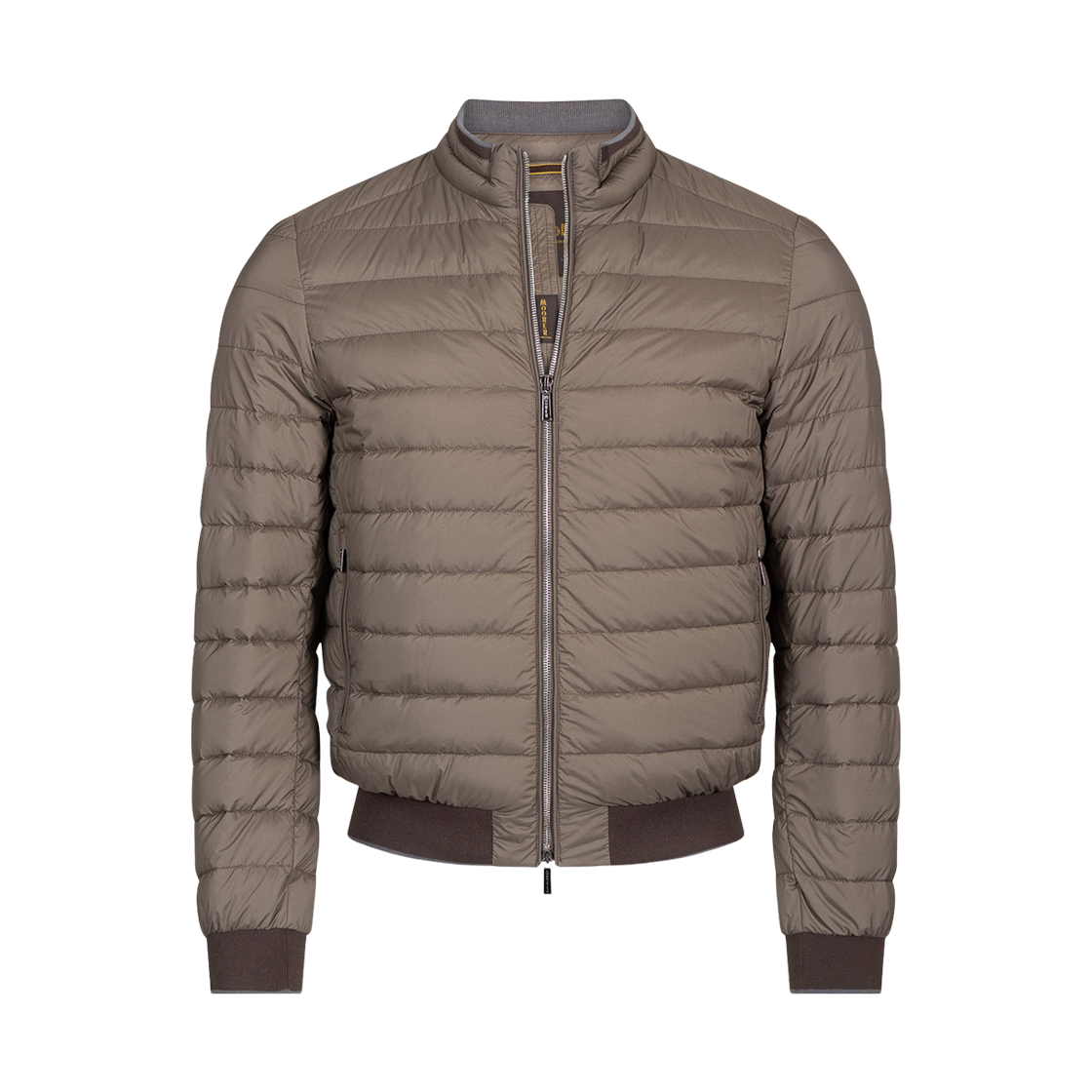 - Moorer Strauss S3 Marmotta