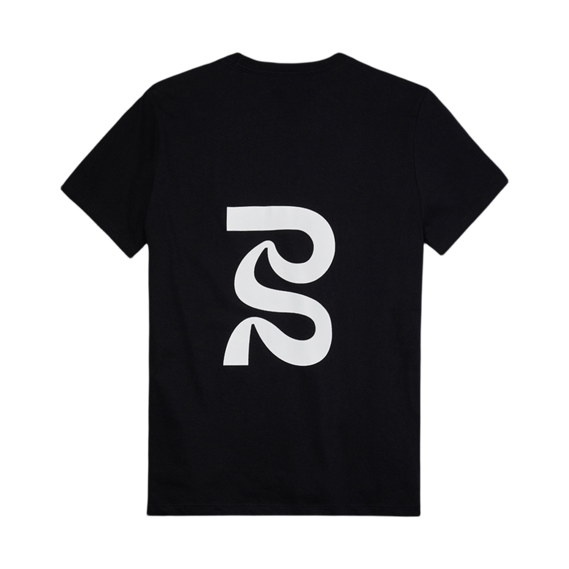 밴딧 러닝 커런트 티셔츠(Bandit Running Current T-Shirt) - 1