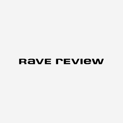 레이브 리뷰(Rave Review)