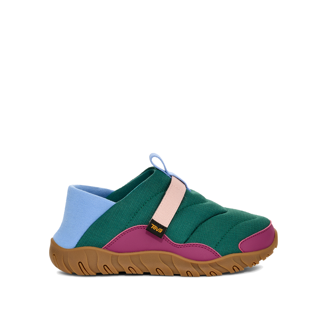 STVT2533953-AVN TEVA Kids ReEmber Camp AVN