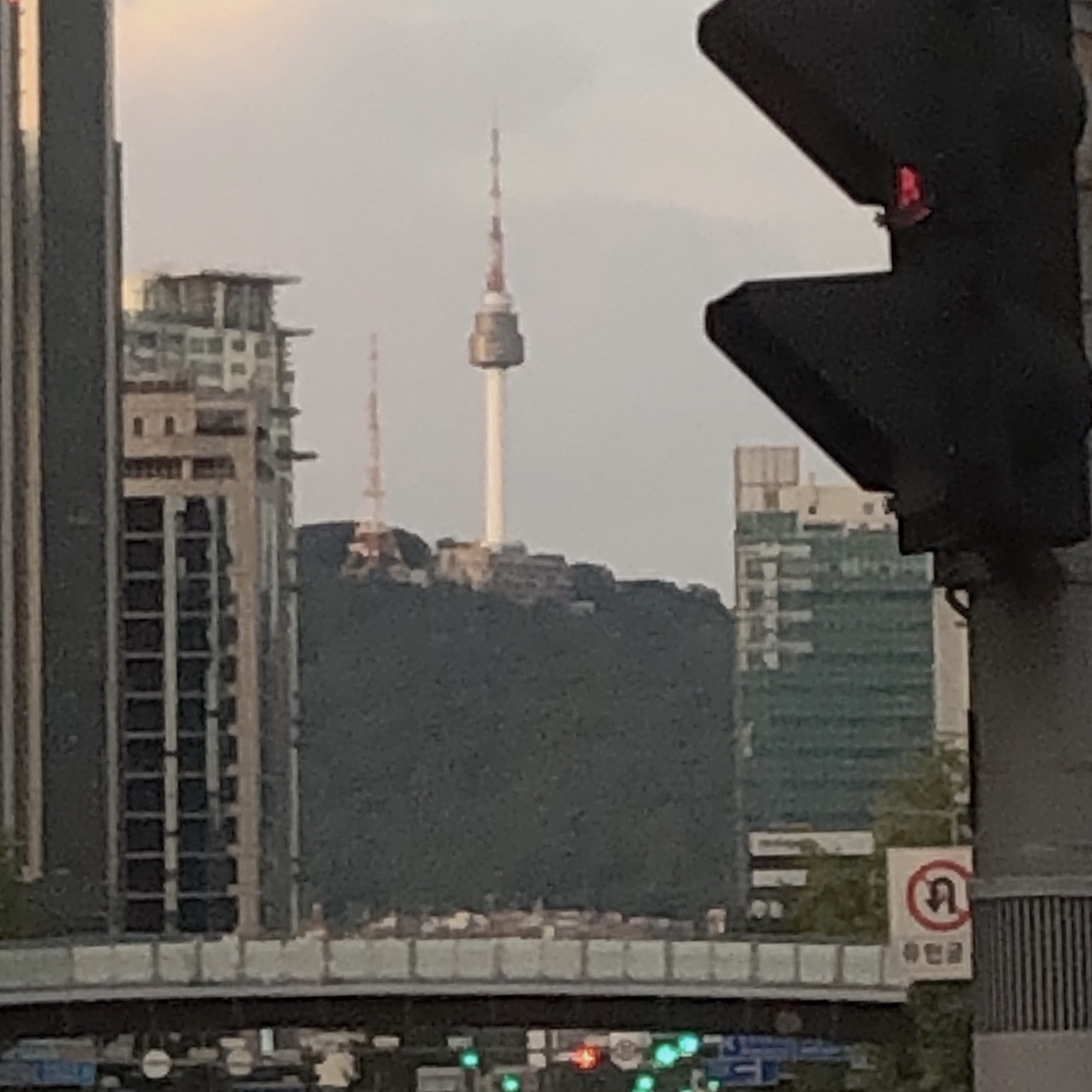 KREAM 스타일 - 2