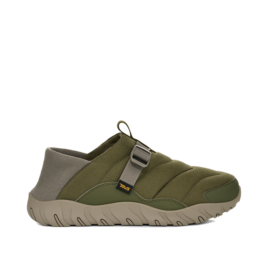 STVM2533974-DOL TEVA Men ReEmber Camp DOL