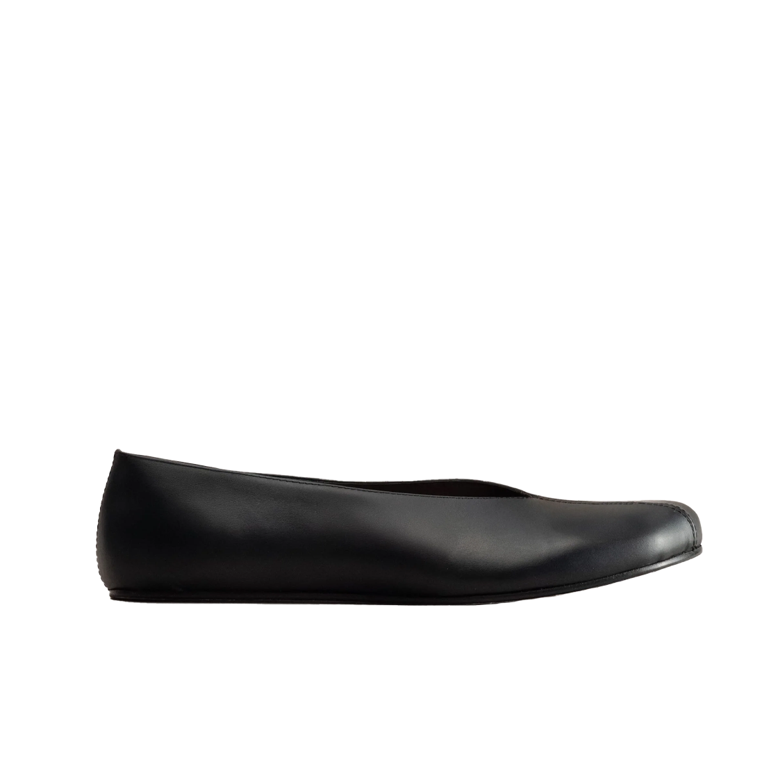 필레오 우먼 에투알 블랙 - 25FW(Phileo Women Etoile Black - 25FW)