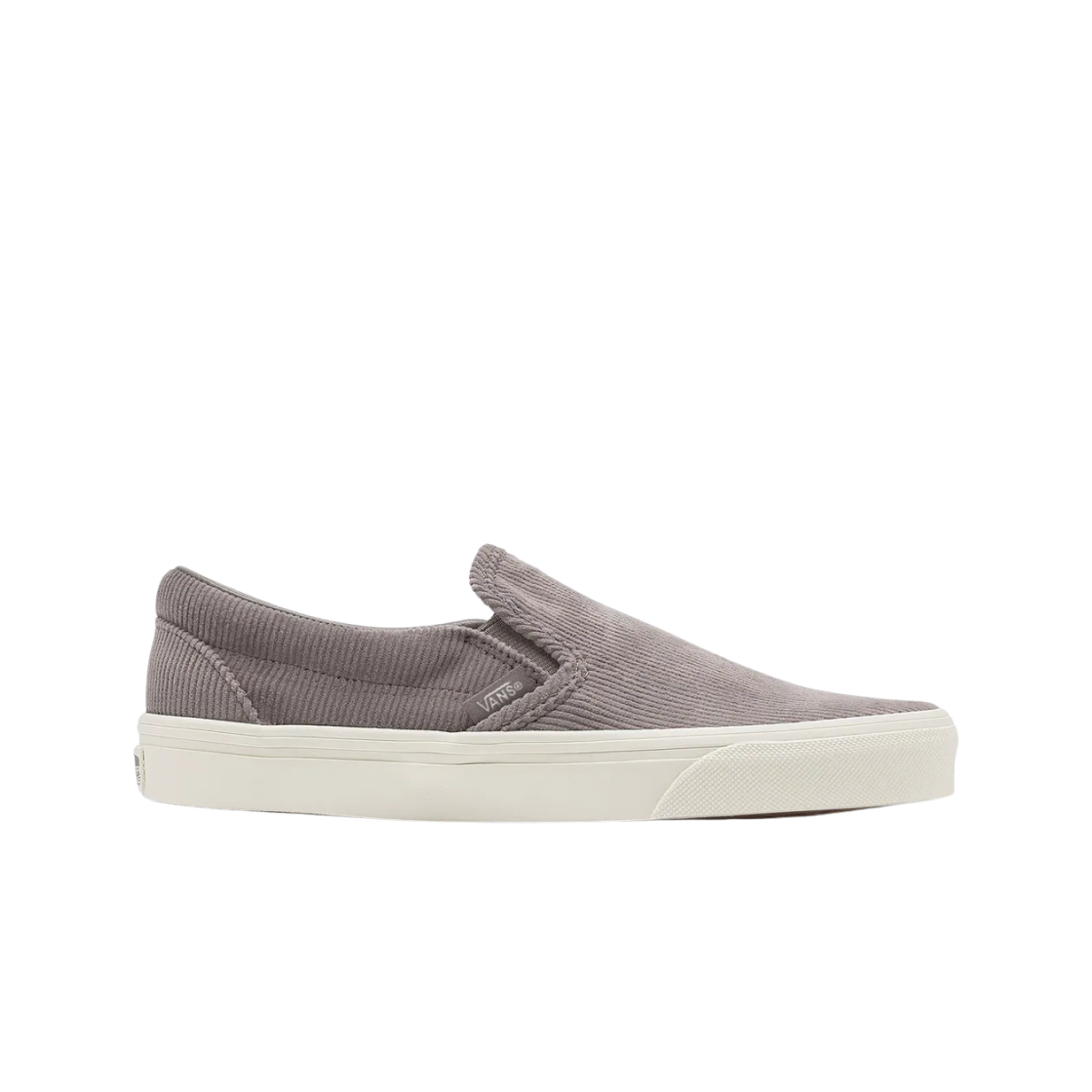 VN0A2Z41D3Y Vans Classic Slip-On Corduroy Driftwood