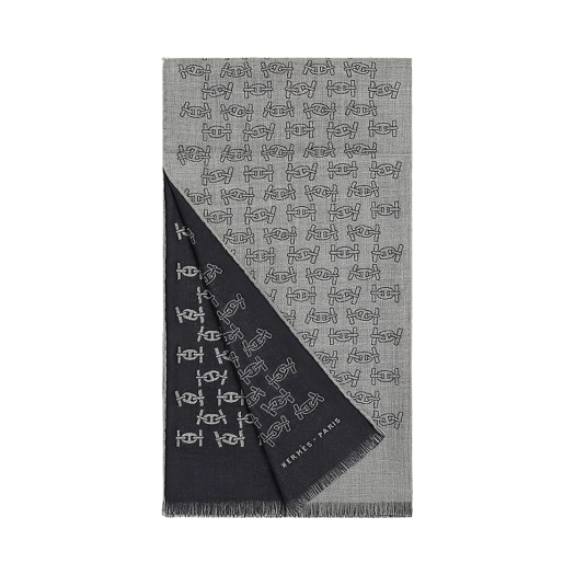 썸네일 1
