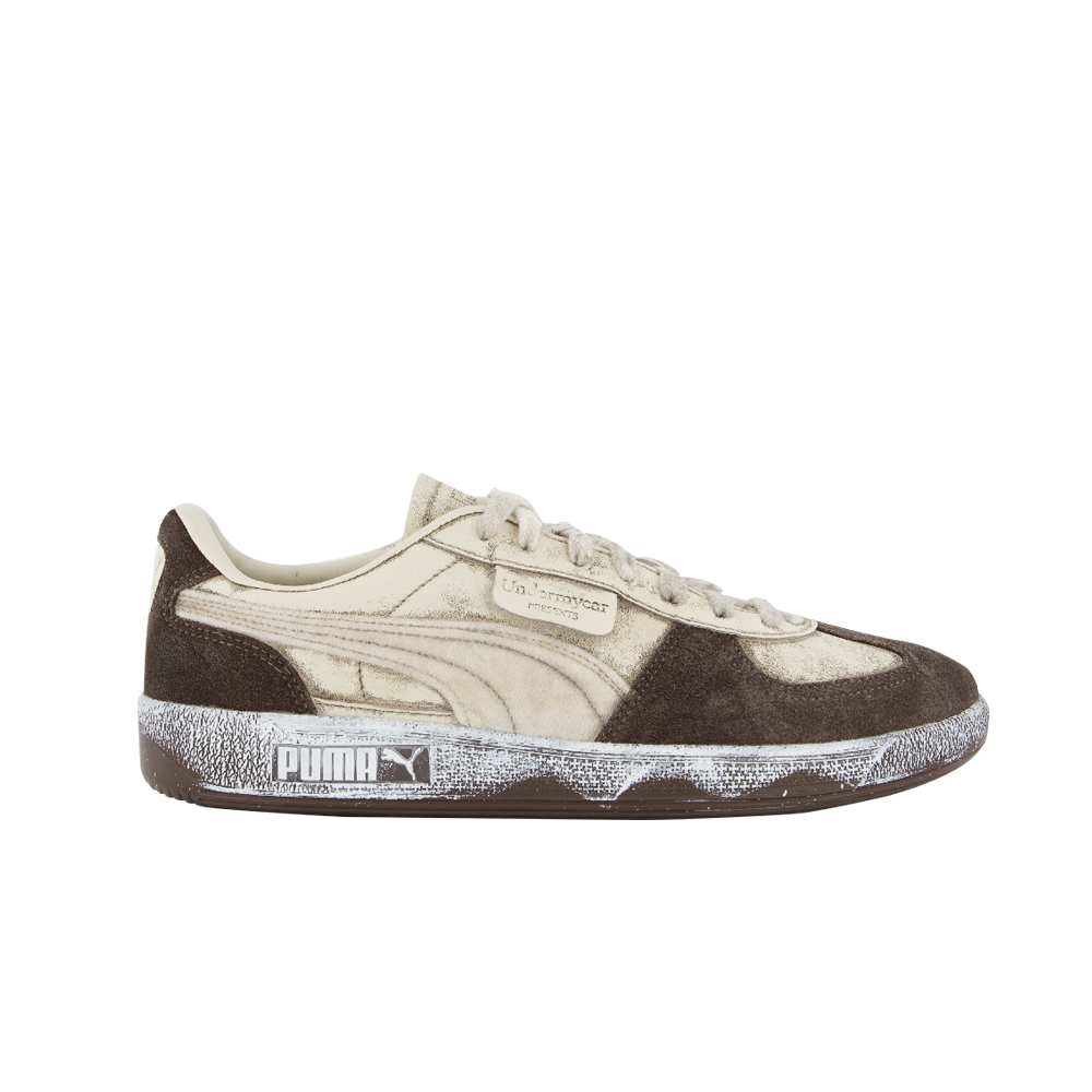 404039_01 PUMA PALERMO UNDERMYCAR