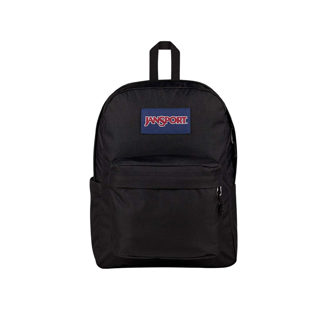 JS0A85VI008 Jansport Beyond Pack Black