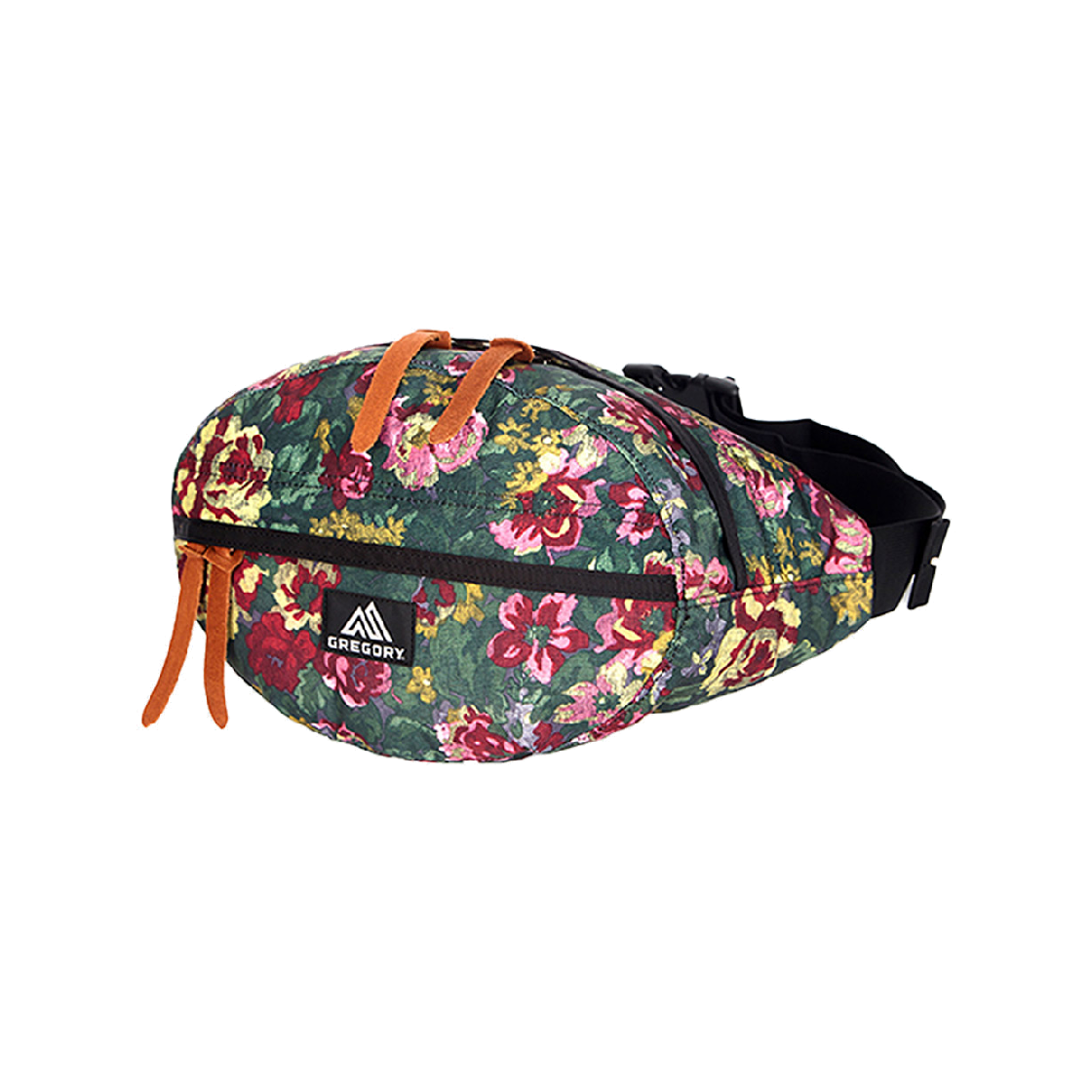 08J12290 Gregory Tailmate Sm V2 Garden Tapestry