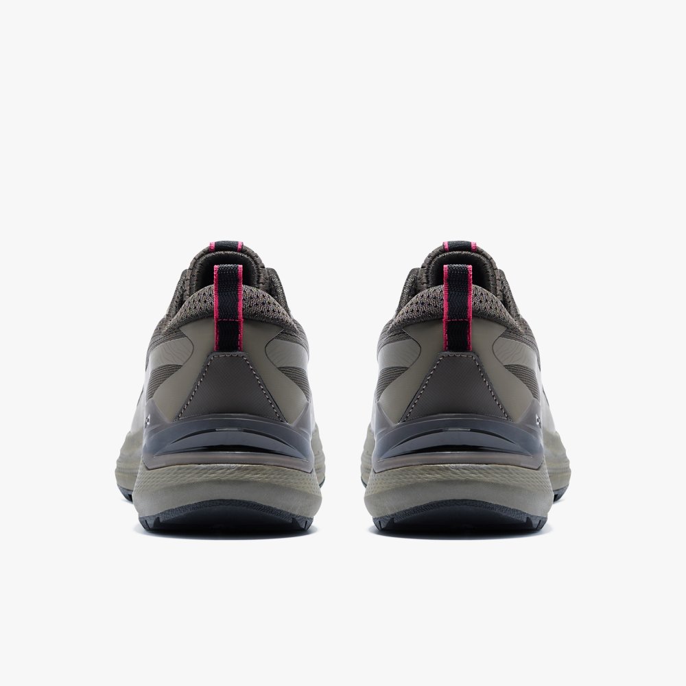 프로-스펙스 사패 2(PRO-SPECS Sapa 2) - 6