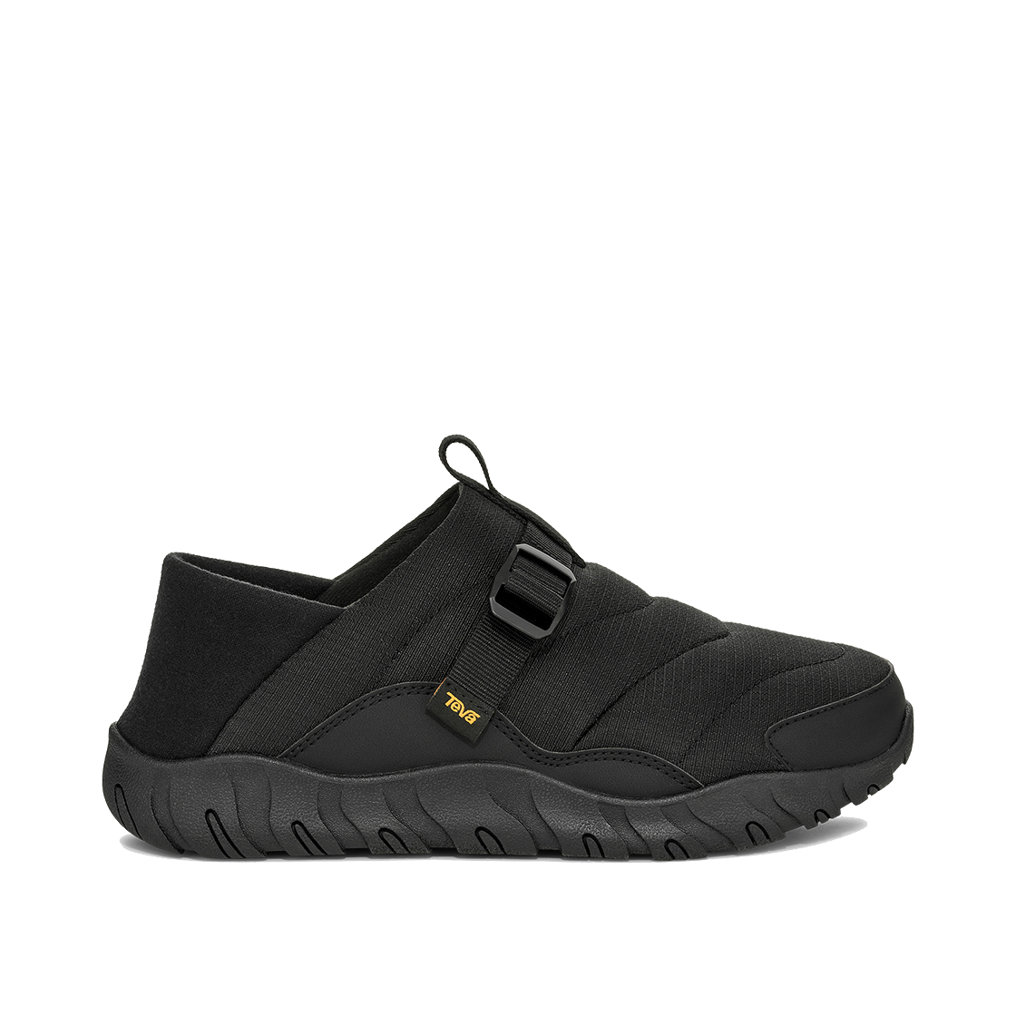 STVF2533975-BLK TEVA Women ReEmber Camp BLK