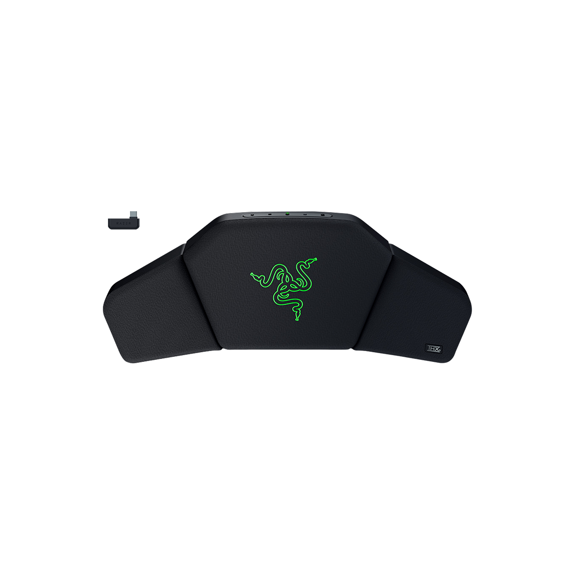 레이저 클리오(Razer Clio)