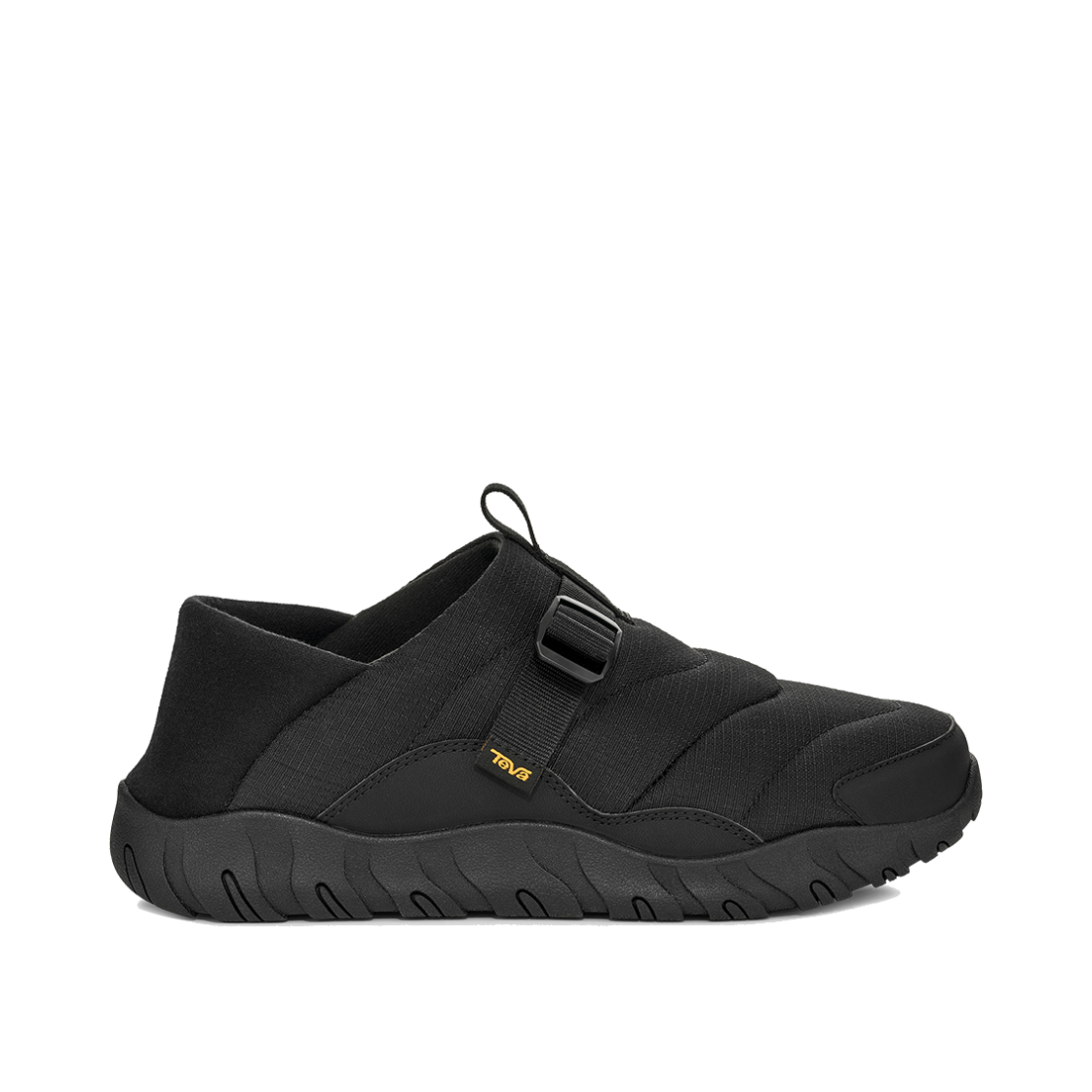 STVM2533974-BLK TEVA Men ReEmber Camp BLK