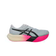 Asics Metaspeed Sky Paris Light Blue Black