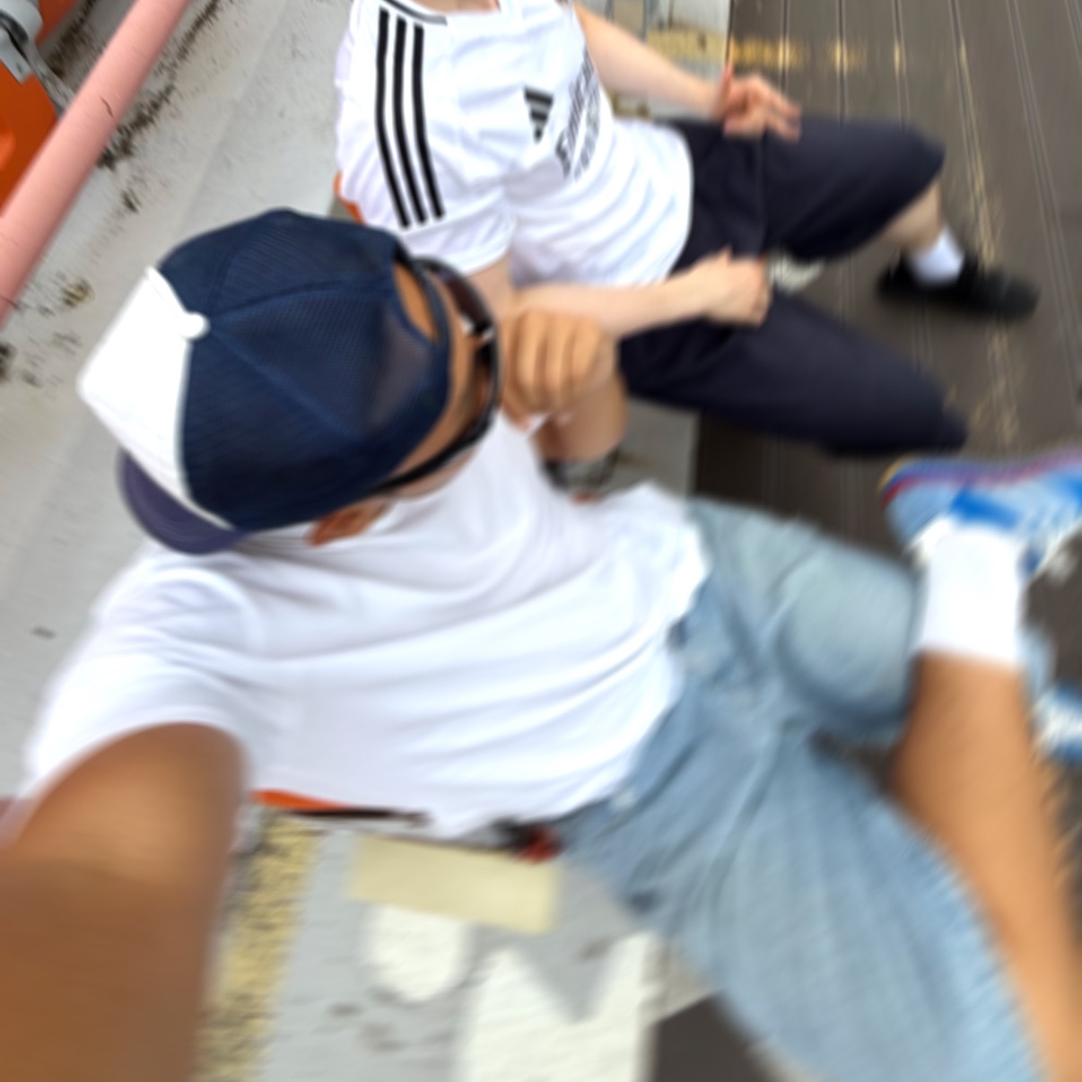 gogetterj18님의 스타일 - 2