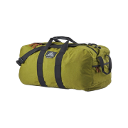 Gregory Duffle Bag M Fs Khaki