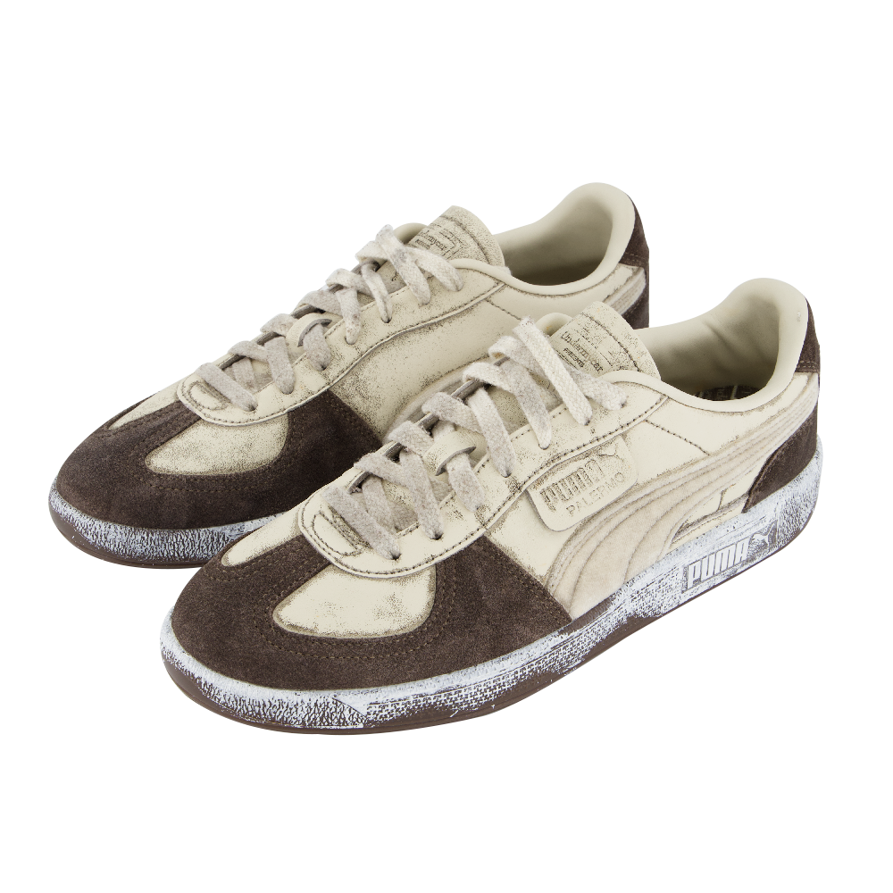 푸마 팔레르모 언더마이카(PUMA PALERMO UNDERMYCAR) - 2